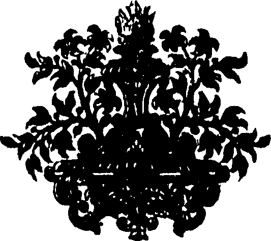 102/102680010211050_0.png