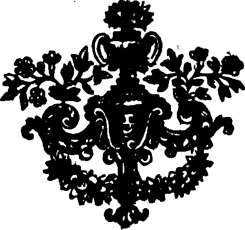 102/102680010211260_0.png