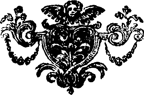 102/102690020000010_0.png