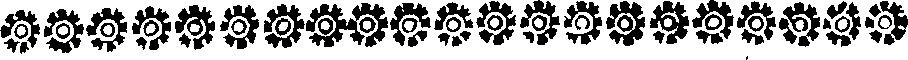 102/102690020000020_0.png
