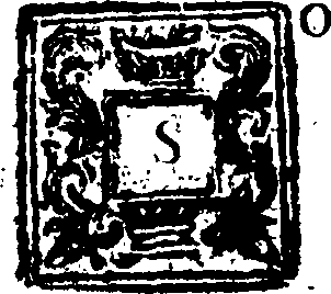 102/102690080000020_0.png