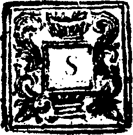 102/102690080000030_0.png