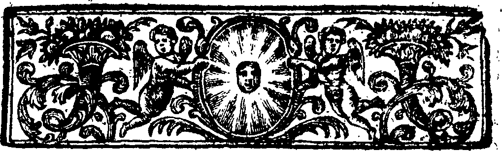 102/102690080000030_1.png