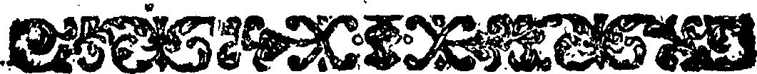102/102690080000560_0.png