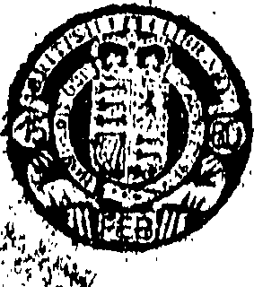 102/102690080000640_0.png