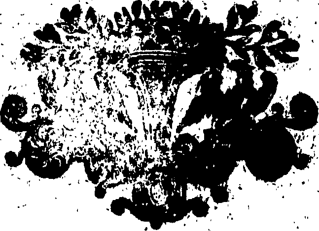 102/102690080000640_1.png