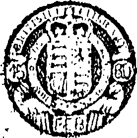 102/102690080000650_0.png