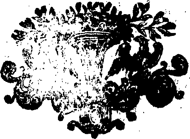 102/102690080000650_1.png