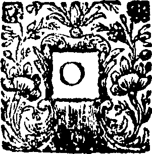 102/102710020000030_0.png