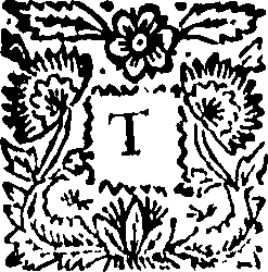 102/102710020000700_0.png