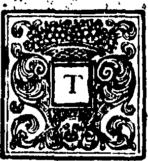 102/102710020001420_0.png