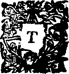 102/102710020005420_0.png