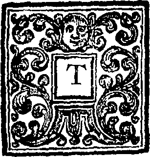 102/102710020005640_0.png