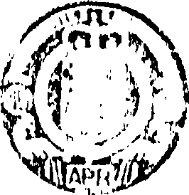 102/102710020006300_0.png