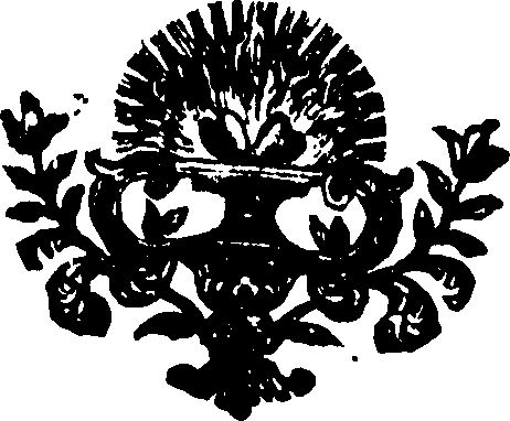 102/102710060000010_0.png