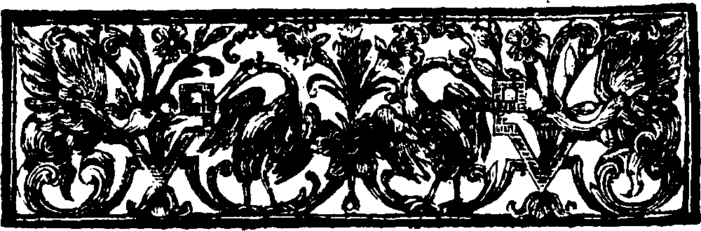 102/102710060000020_0.png