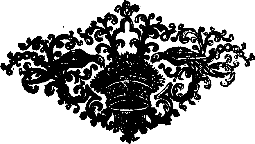 102/102710060000290_0.png