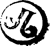 102/102730030000010_0.png