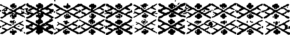 102/102730330000020_0.png