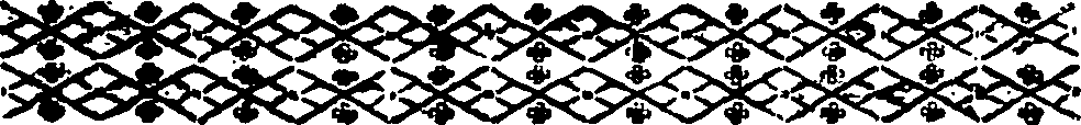 102/102730350000020_1.png