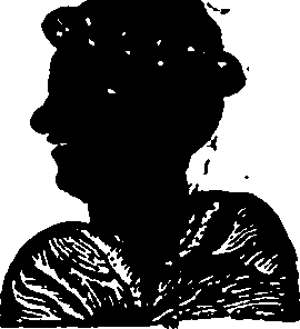 102/102730370000010_1.png