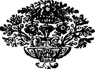 102/102750010000020_0.png