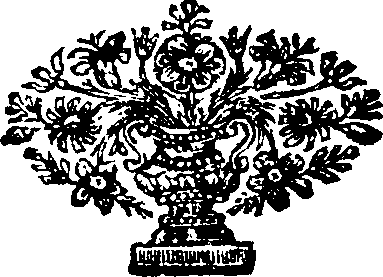 102/102750010000030_0.png