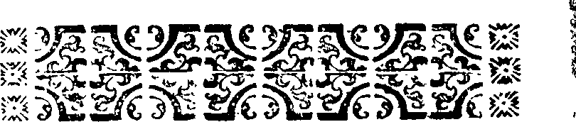 102/102750010000040_0.png