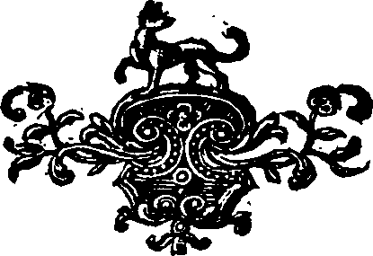 102/102750010000140_0.png