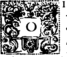 102/102750010000150_0.png