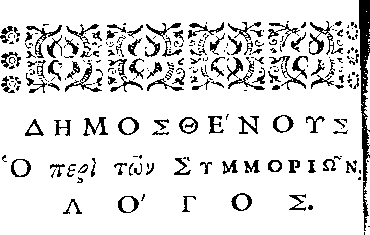 102/102750010000150_1.png