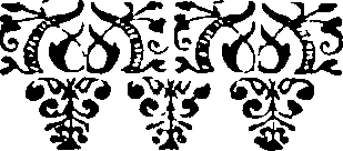 102/102750010000260_0.png