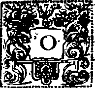 102/102750010000280_0.png