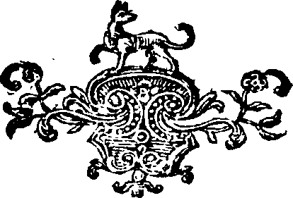 102/102750010000370_0.png