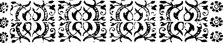 102/102750010000380_0.png