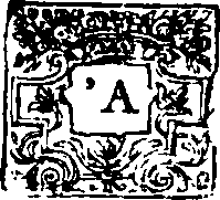 102/102750010000490_0.png