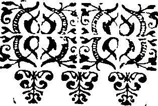 102/102750010000570_0.png