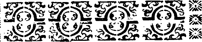 102/102750010000680_0.png