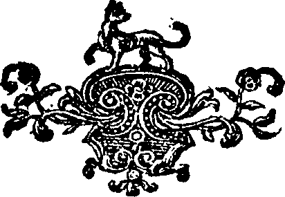 102/102750010000790_0.png