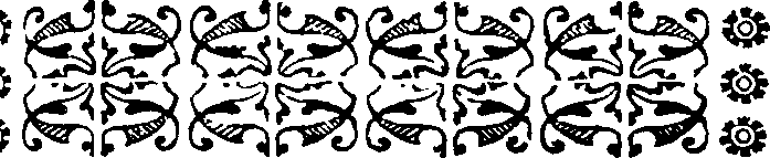 102/102750010000800_0.png