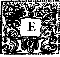 102/102750010000810_0.png