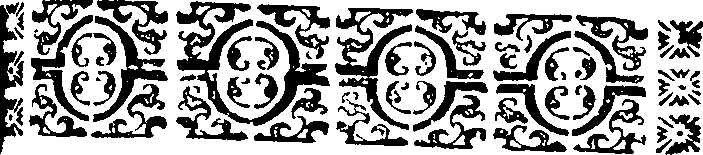 102/102750010000960_0.png