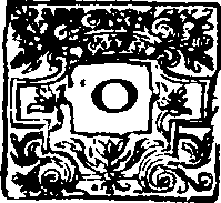 102/102750010000970_0.png
