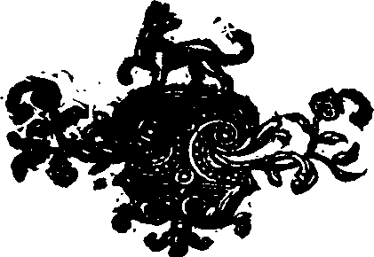 102/102750010001060_0.png