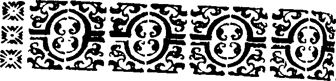 102/102750010001070_0.png