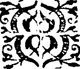 102/102750010001260_0.png