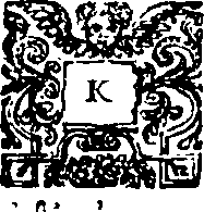 102/102750010001270_0.png