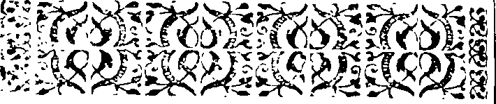 102/102750010001270_1.png