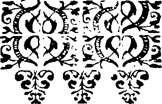 102/102750010001570_0.png