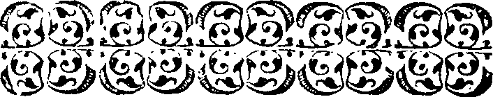 102/102750010001670_0.png
